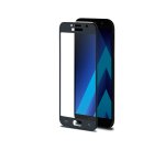 Celly 3D Glass Pellicola proteggischermo trasparente Samsung 1 pz