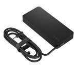 HP Adaptateur secteur intelligent 330 W