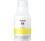 Canon - Cartuccia Ink - Giallo - 4432C001 - 14.000 pag