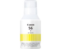 Canon - Cartuccia Ink - Giallo - 4432C001 - 14.000 pag