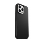 OtterBox Symmetry coque de protection pour téléphones portables 17 cm (6.7") Housse Noir