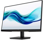HP Series 3 Pro Monitor FHD de 23,8 pulgadas - 324pf