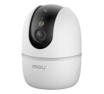 Imou A1 Pro 2K Telecamera di sicurezza IP Interno 2304 x 1296 Pixel Scrivania