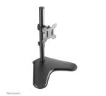 Neomounts FPMA-D550SBLACK Support d'écran à poser 13-32"