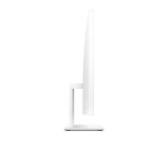 ASUS V600 AiO V470VA-DICWPE038W Intel Core 5 210H 68,6 cm (27") 1920 x 1080 pixels PC All-in-One 8 Go DDR5-SDRAM 512 Go SSD Windows 11 Home Wi-Fi 6 (802.11ax) Blanc