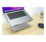 Kensington Rehausseur universel pour ordinateur portable
