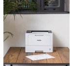 Brother HL-L5210DN impresora láser 1200 x 1200 DPI A4