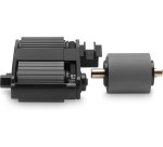 HP Kit de remplacement du rouleau ScanJet 2000s2/3000s4/4000snw1