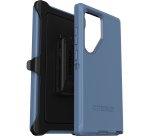 OtterBox Defender coque de protection pour téléphones portables 17,3 cm (6.8") Housse Bleu