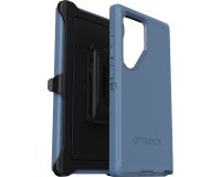 OtterBox Defender coque de protection pour téléphones portables 17,3 cm (6.8") Housse Bleu