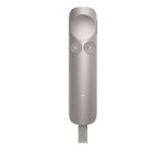 Logitech Spotlight 2 télécommande Bluetooth/RF Sable