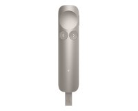 Logitech Spotlight 2 télécommande Bluetooth/RF Sable