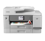 Brother MFC-J6975DW Jet d'encre A3 1200 x 4800 DPI Wifi