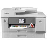 Brother MFC-J6975DW imprimante multifonction Jet d'encre A3 1200 x 4800 DPI Wifi