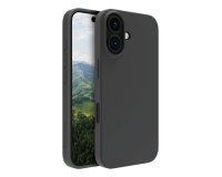 dbramante1928 Greenland coque de protection pour téléphones portables 15,5 cm (6.1") Housse Noir