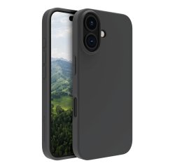 dbramante1928 Greenland coque de protection pour téléphones portables 15,5 cm (6.1") Housse Noir