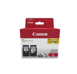 Canon 5224B013 cartouche d'encre 2 pièce(s) Original Noir, Cyan, Magenta, Jaune