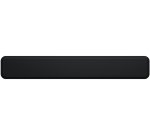 Logitech MX Keys