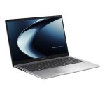 ASUS ExpertBook P1 PM1503CDA-S70323X AMD Ryzen™ 7 170 Laptop 39,6 cm (15.6") Full HD 32 GB DDR5-SDRAM 1 TB SSD Wi-Fi 6E (802.11ax) Windows 11 Pro Belgisch Grijs