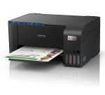 Epson EcoTank ET-2861 Jet d'encre A4 5760 x 1440 DPI 33 ppm Wifi