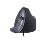 BakkerElkhuizen Evoluent D Small