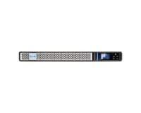 Eaton 5P850IRG2 alimentation d'énergie non interruptible Interactivité de ligne 0,85 kVA 680 W 4 sortie(s) CA