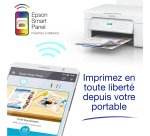 Epson Expression Home XP-4205