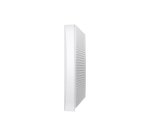 TP-Link Festa F61 1800 Mbit/s Blanc Connexion Ethernet, supportant l'alimentation via ce port (PoE)
