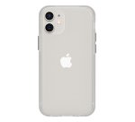 OtterBox React Series pour Apple iPhone 12/iPhone 12 Pro, transparente