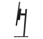 Lenovo ThinkVision T24D-40 Monitor