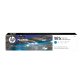 HP 981X cartouche PageWide Cyan grande capacité authentique