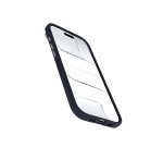 OtterBox Symmetry Cactus Leather Series voor Apple iPhone 17 Air Riverside