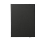 Trust Primo 25,4 cm (10") Folio Noir