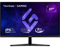 Viewsonic VX27G1-HD écran plat de PC 68,6 cm (27") 1920 x 1080 pixels Full HD LED Noir