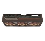 ASUS RTX5080-O16G-NOCTUA NVIDIA GeForce RTX 5080 16 GB GDDR7