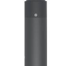 DELL Aktiver Premium Pro-Stift - PN7522W
