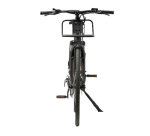 Nilox 30NXEBCLV1 bicicletta elettrica Multicolore 69,8 cm (27.5") 27 g