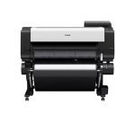 Canon imagePROGRAF TX-3200 large format printer Bubblejet Colour 2400 x 1200 DPI A0 (841 x 1189 mm) Ethernet LAN