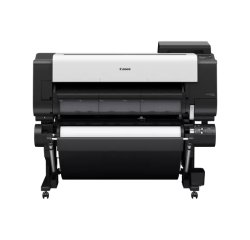 Canon imagePROGRAF TX-3200 large format printer Bubblejet Colour 2400 x 1200 DPI A0 (841 x 1189 mm) Ethernet LAN