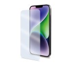 Celly EASY1055 mobile phone screen/back protector Clear screen protector Apple 1 pc(s)