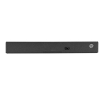 StarTech.com Switch vidéo HDMI automatique à 2 ports avec commutation rapide - 4K