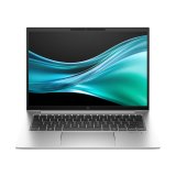 HP EliteBook 845 14 inch G11 Notebook PC Wolf Pro Security Edition AMD Ryzen™ 5 8540U Portátil 35,6 cm (14") WUXGA 16 GB DDR5-SDRAM 512 GB SSD Wi-Fi 6E (802.11ax) Windows 11 Pro