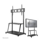 Neomounts NS-M4000BLACK Support au sol pour écran 60-105"