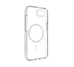 dbramante1928 Greenland Pro MS coque de protection pour téléphones portables 15,5 cm (6.1") Housse Transparent