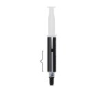 StarTech.com SILVGREASE10-PRO combiné de dissipateurs thermiques Pâte thermique 14,5 W/m·K 10 g