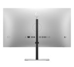 HP S7 Pro 732xk 4K TB4 MNTR EMEA-INTL English Loc-Euro plug écran plat de PC 80 cm (31.5") 4K Ultra HD LCD