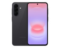 Samsung Galaxy A37 5G SM-A376B/DS 17 cm (6.7") Double SIM Android 16.0 USB Type-C 6 Go 128 Go 5000 mAh Charbon de bois