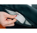 Verbatim 31854 câble USB USB 2.0 1,2 m USB C Gris