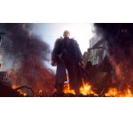 BANDAI NAMCO Entertainment Tekken 8 Standard Inglese, Giapponese Xbox Series X