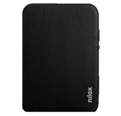 Nilox NXFS002 funda para tablet 27,9 cm (11") Negro